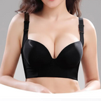 Soutien-gorge push-up pour femmes