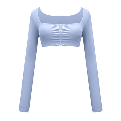 Legging à séchage rapide pour femme