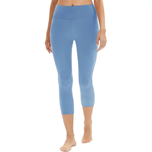 Leggings pour femmes