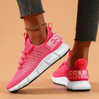 Chaussures de sport tendance pour hommes et femmes