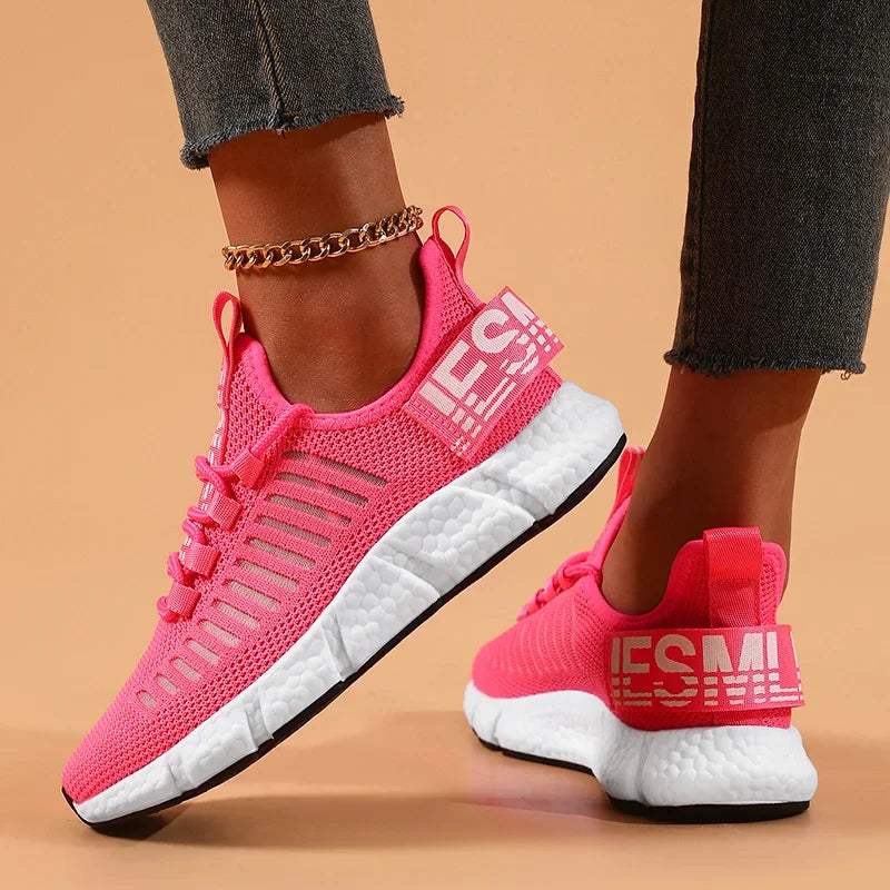 Chaussures de sport tendance pour hommes et femmes