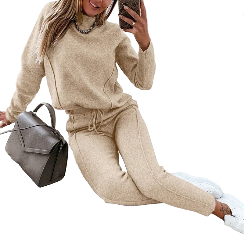Survêtement pour femmes