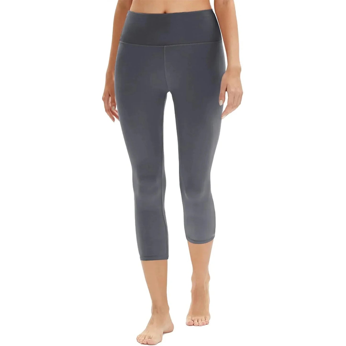 Leggings pour femmes