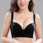 Soutien-gorge push-up pour femmes
