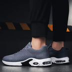 Chaussures décontractées pour hommes