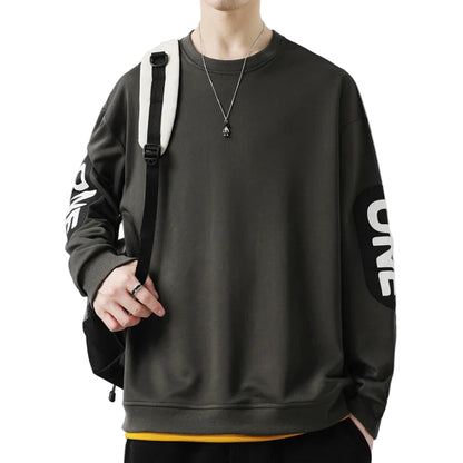 Sweatshirts pour hommes