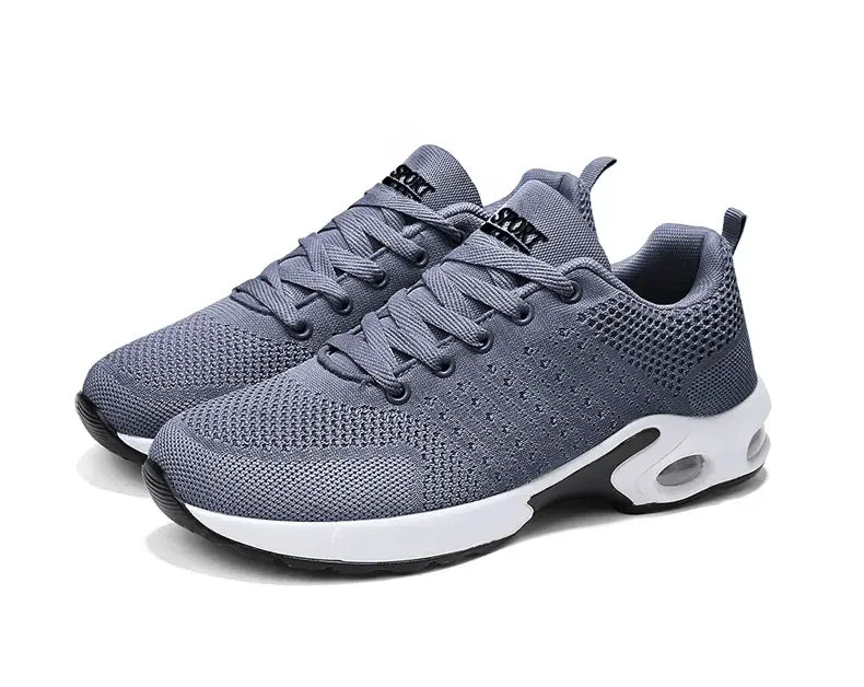 Chaussures décontractées pour hommes