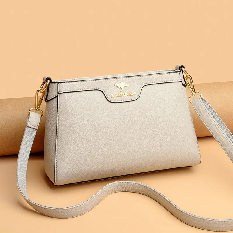 Sac à bandoulière pour femmes