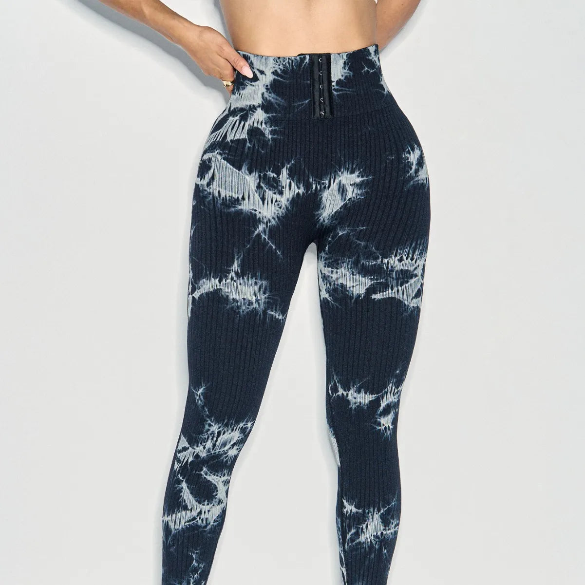 Leggings à séchage rapide pour femmes