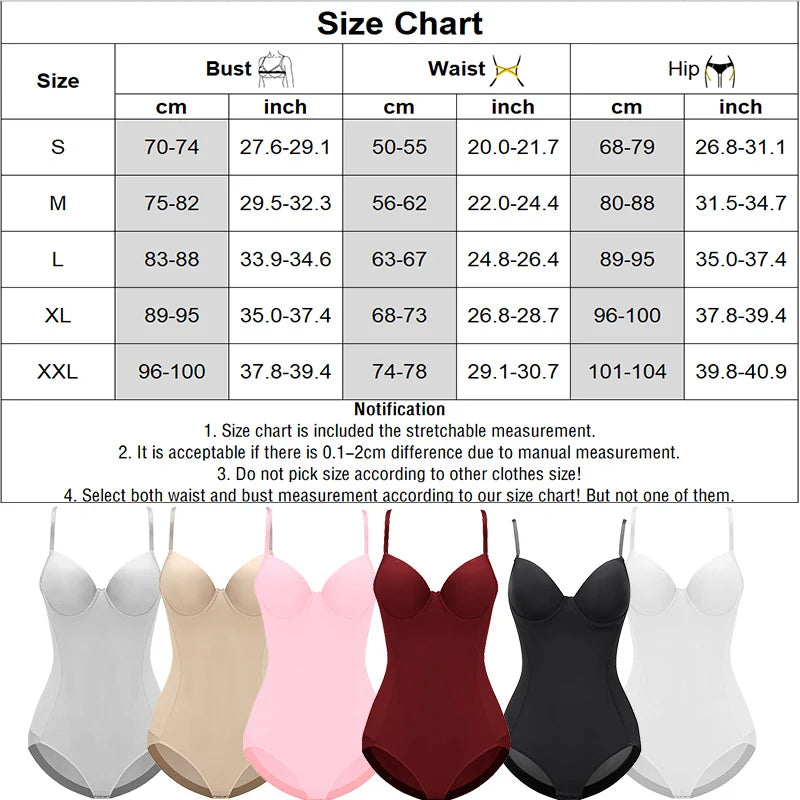 Maillot de bain une pièce sexy côtelé push-up pour femme, soutien-gorge à armatures