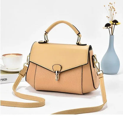 Sac à main de luxe de styliste pour femmes