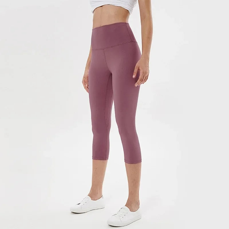 Leggings pour femmes