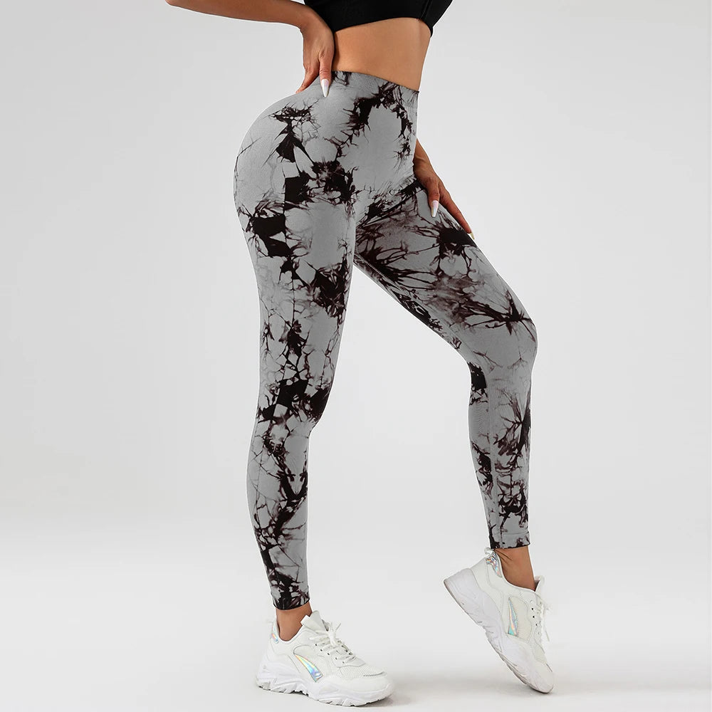 Leggings pour femmes