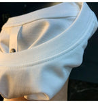 T-Shirt à manches longues pour hommes