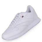 Basket décontractées confortables pour femmes