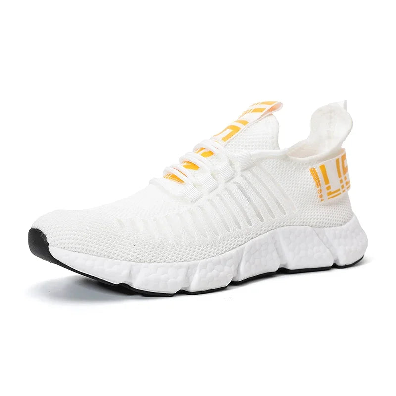 Chaussures de sport tendance pour hommes et femmes