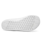 Baskets décontractées pour hommes