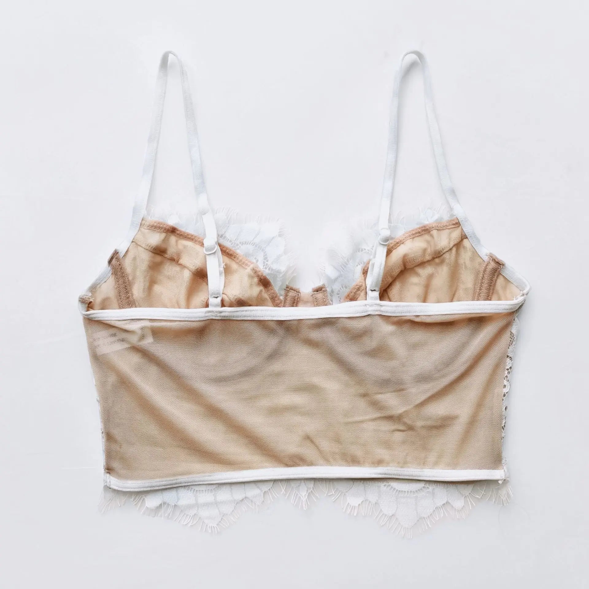 Lingerie Sexy français sous-vêtements pour femmes