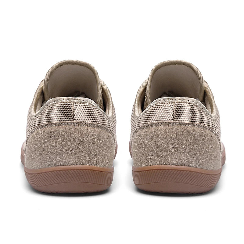 Chaussures décontractées pour femmes et hommes