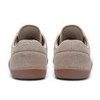 Chaussures décontractées pour femmes et hommes