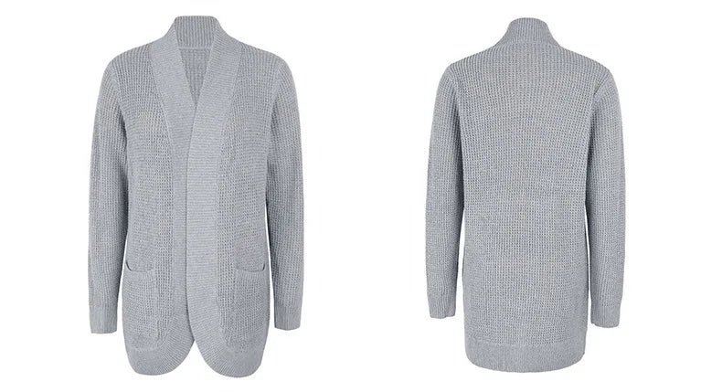 Cardigan pour femmes