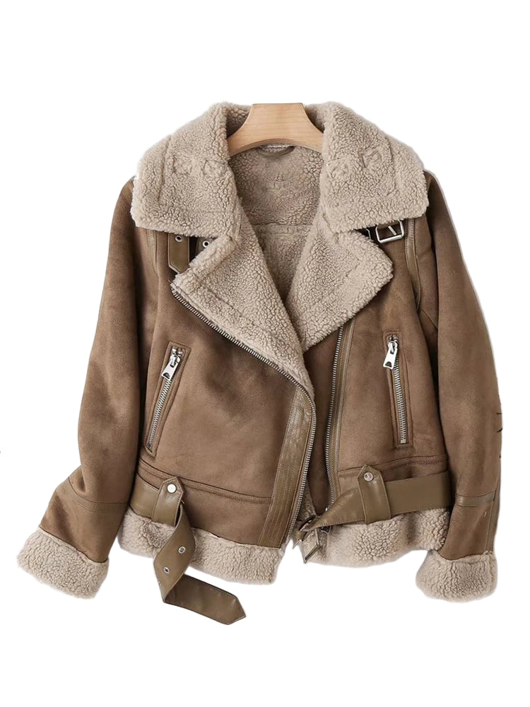 48159298814291|48159298847059|48159298879827|48159298912595|48159298945363