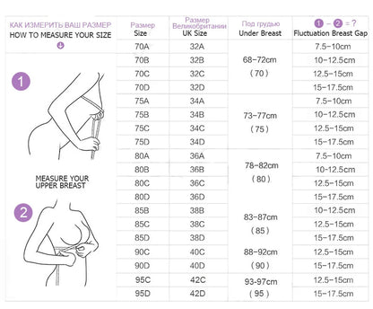 Ensemble de sous-vêtements respirants en dentelle, sexy et charmant, soutien-gorge ultra fin