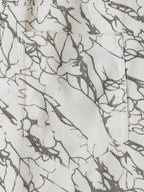 Pantalon décontracté en velours côtelé explosif pour hommes