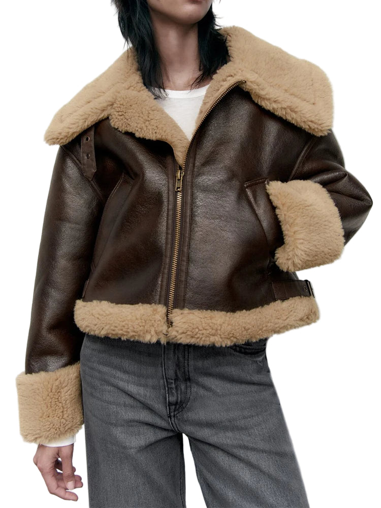 48653896810835|48653896843603|48653896876371|48653896909139|48653896941907