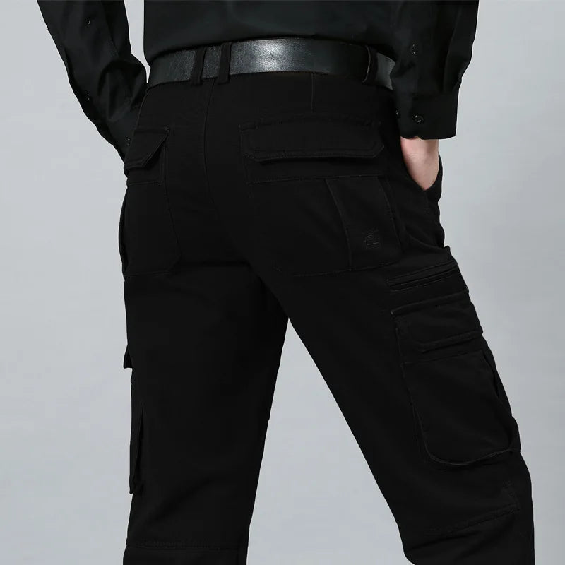 Pantalon Cargo pour hommes