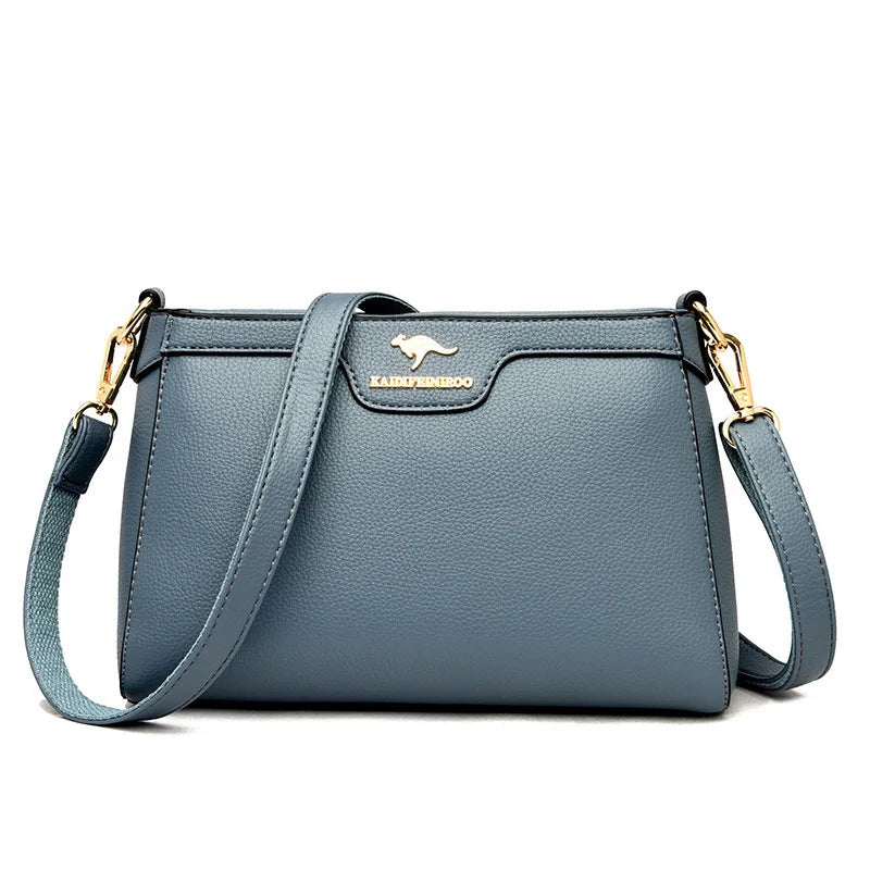 Sac à bandoulière pour femmes