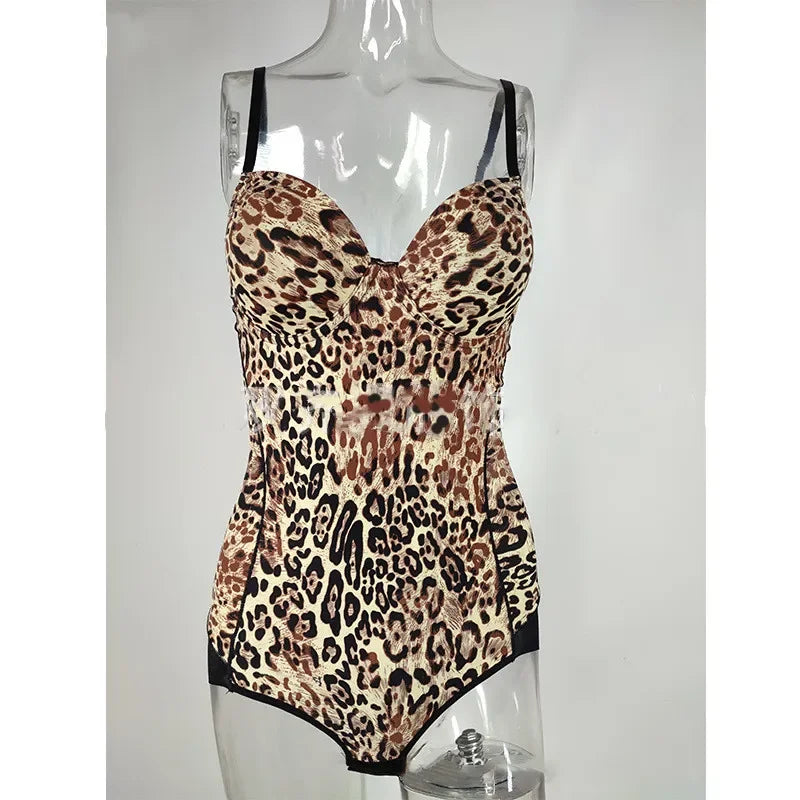 Body gainants tendance pour femmes