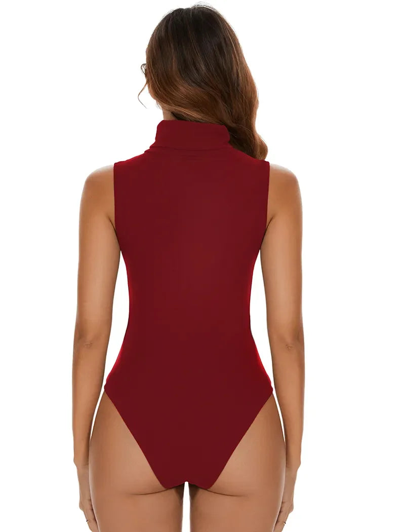 Body modelant pour femmes