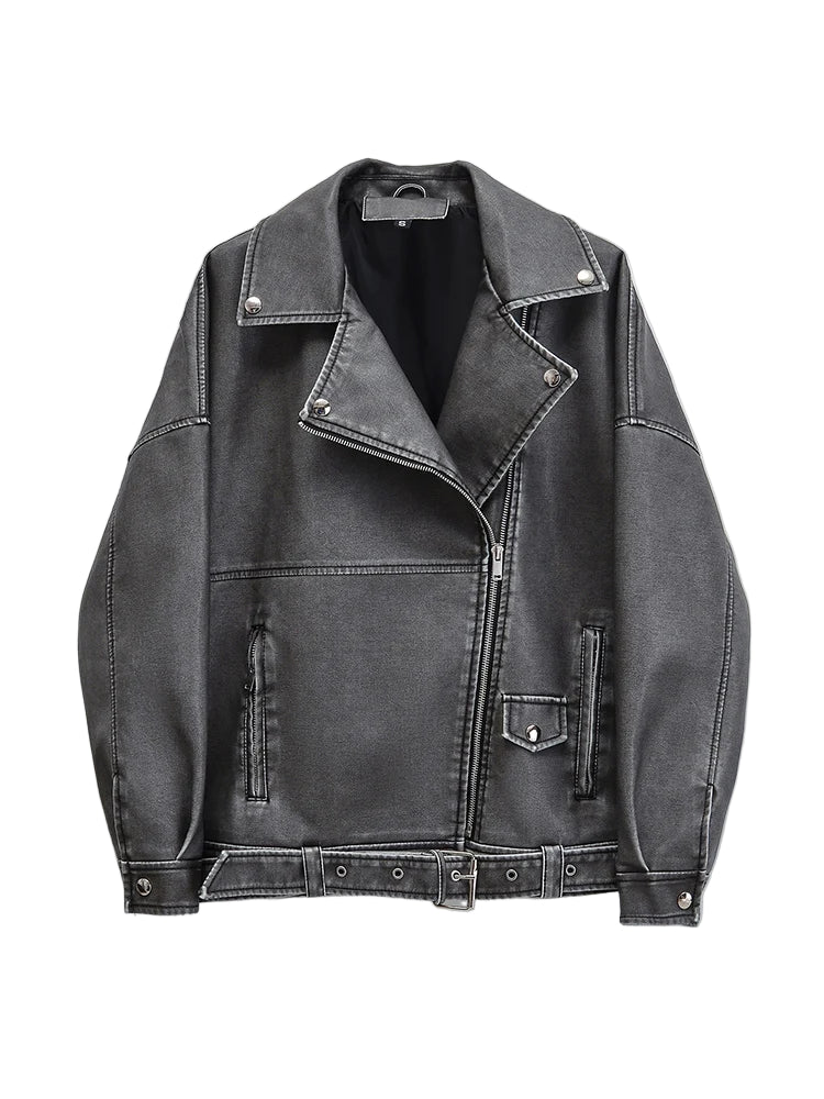 48159269257555|48159269290323|48159269323091