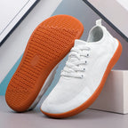 Chaussures plates pour femmes