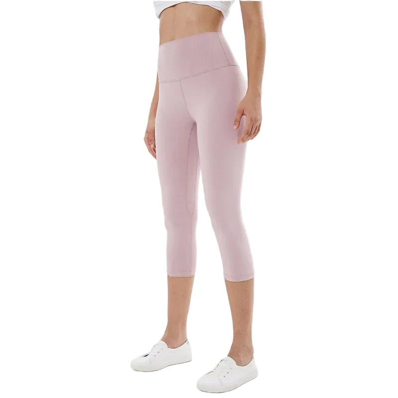 Leggings pour femmes