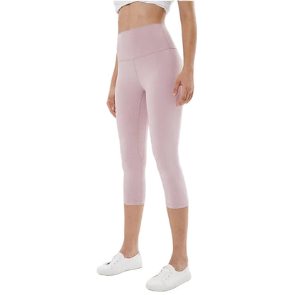 Leggings pour femmes