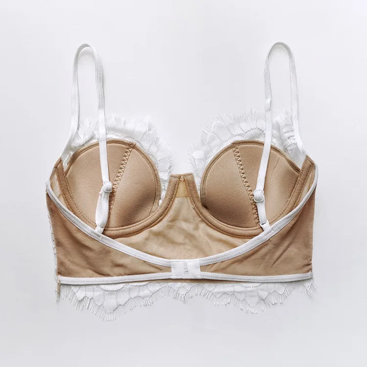 Lingerie Sexy français sous-vêtements pour femmes