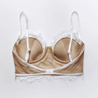 Lingerie Sexy français sous-vêtements pour femmes