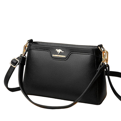 Sac à bandoulière pour femmes