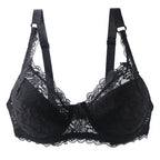 Soutien-gorge push-up pour femmes