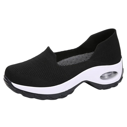 Chaussures décontractées pour femmes