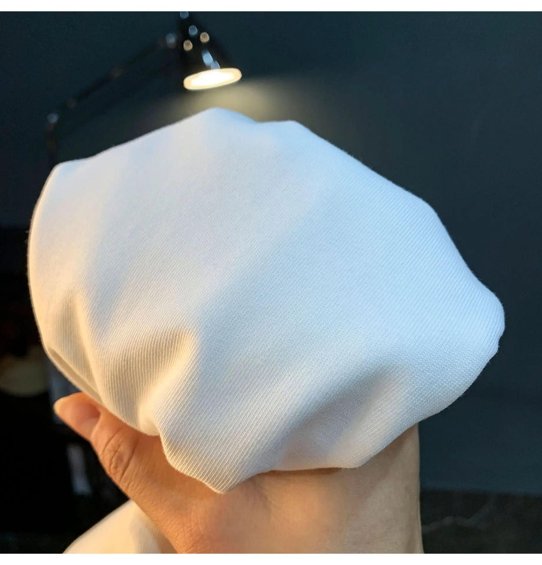 T-Shirt à manches longues pour hommes