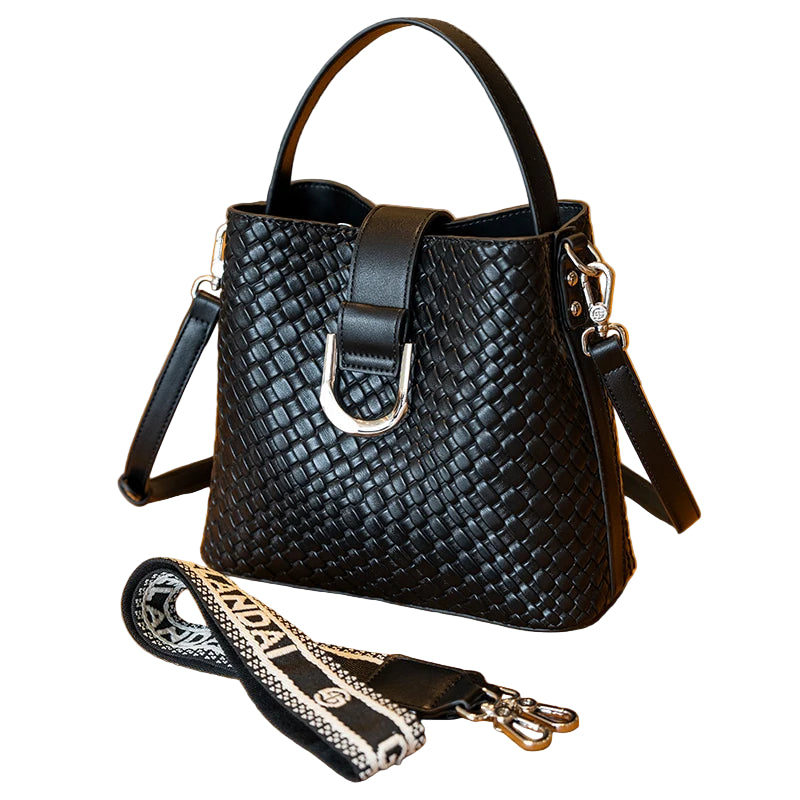 Sac à bandoulière pour femmes