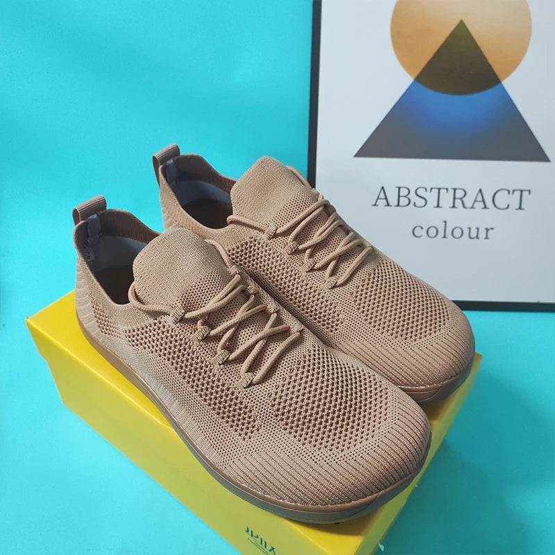 Chaussures de sport basses pour hommes